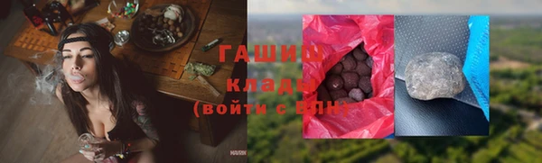 крисы Алзамай
