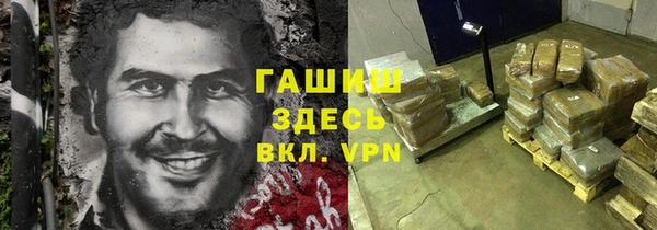 крисы Алзамай