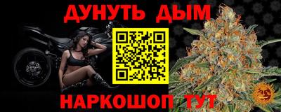 метадон Новозыбков