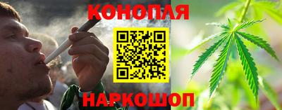 хмурый Новодвинск