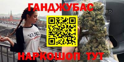 хмурый Новодвинск