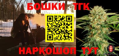 хмурый Новодвинск
