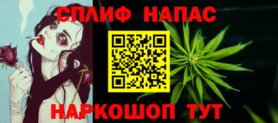 метадон Новозыбков