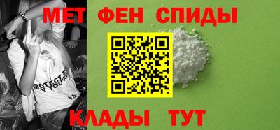 хмурый Новодвинск