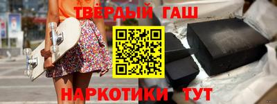 хмурый Новодвинск