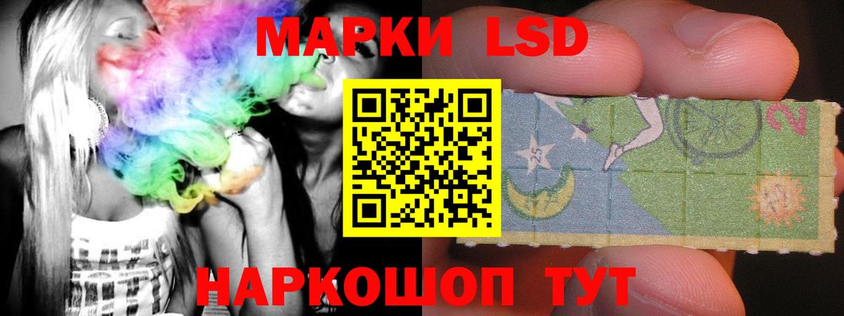 LSD-25 экстази кислота  Вход с VPN  Лсд 25 экстази  LSD-25 экстази ecstasy  Новозыбков 