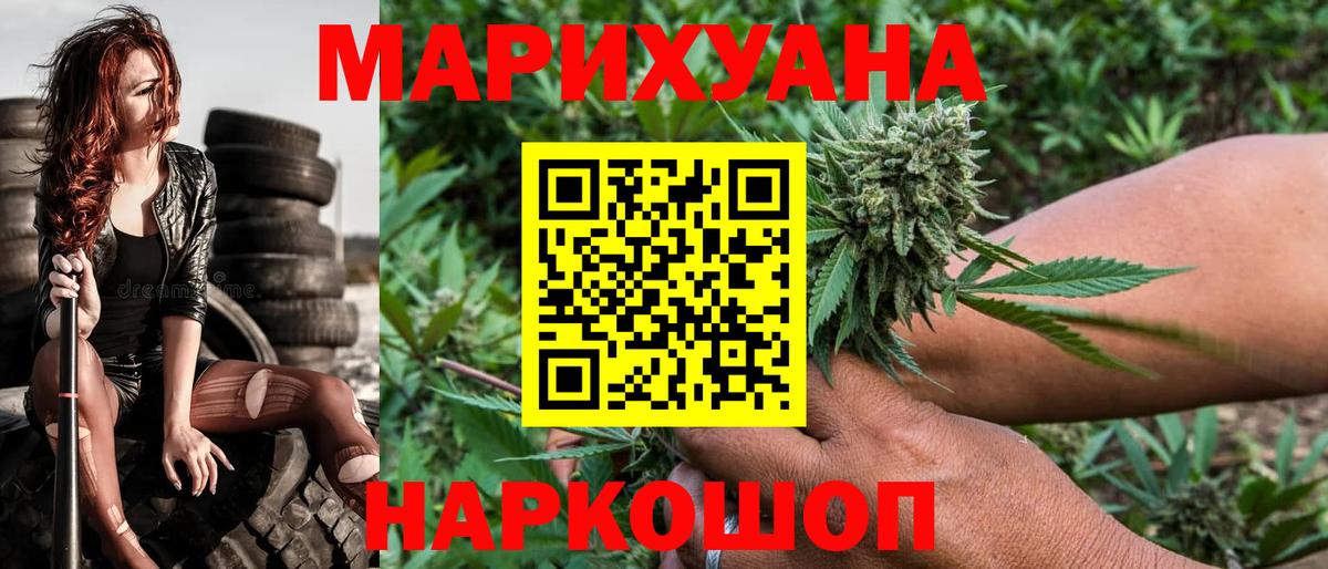 Канабис планчик  Вход с VPN  Новозыбков  Канабис SATIVA & INDICA  Канабис White Widow  Марихуана THC 21% 